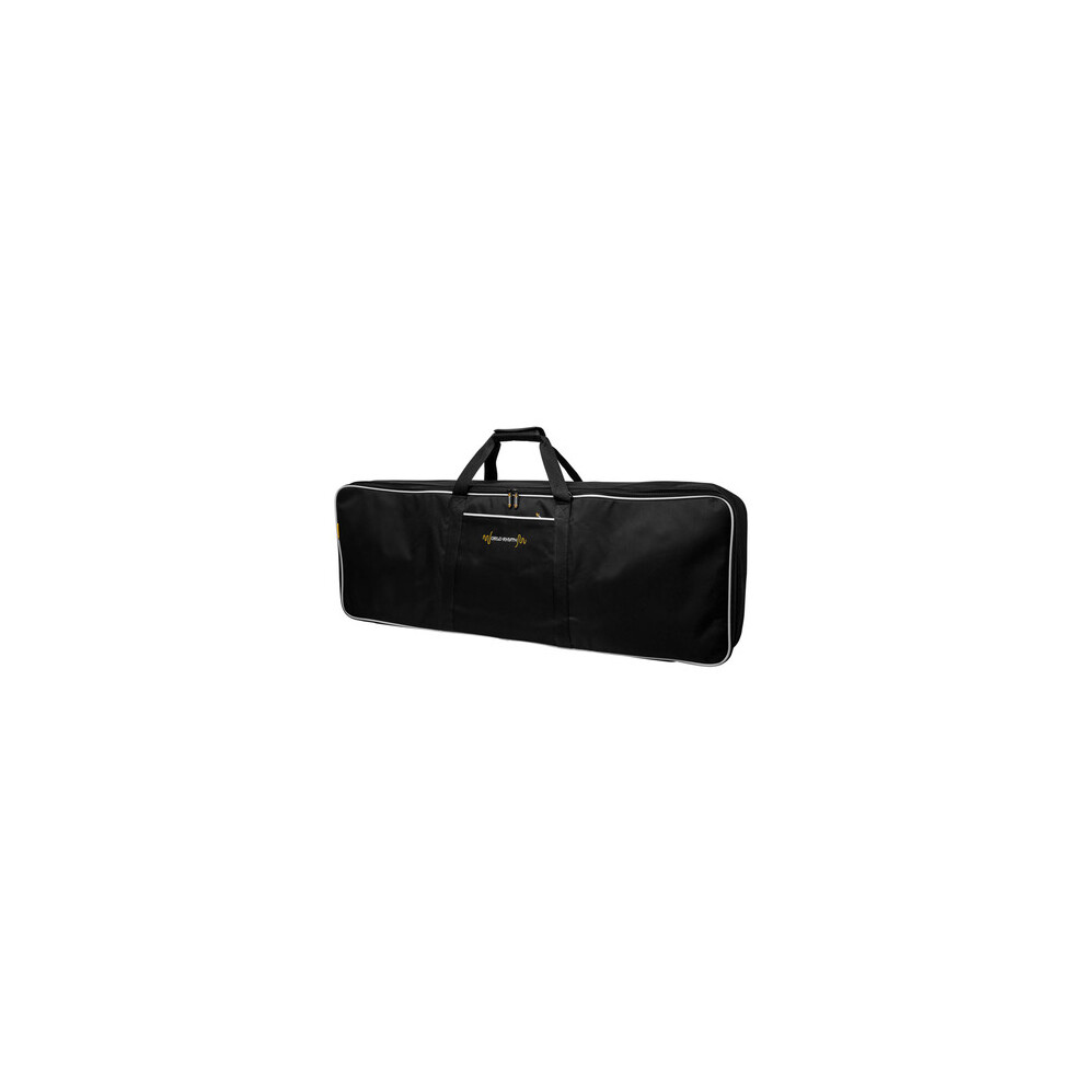 World Rhythm Wr-104 Keyboard Bag With Carrying Strap - 1030 X 448 X