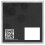 Soprano Ukulele Strings by World Rhythm - Nylon Uke Strings - Pack of 3
