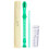 Descant Recorder - Green School Recorder by World Rhythm 1