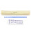 Descant Recorder - Blue School Recorder by World Rhythm 5