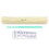 Descant Recorder - Green School Recorder by World Rhythm 5