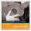 Soprano Ukulele Strings by World Rhythm - Nylon Uke Strings - Pack of 2