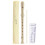 Descant Recorder - Three Piece School, Beginners Recorder with Bag - 1