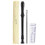 Descant Recorder - Three Piece School, Beginners Recorder with Bag  - 1