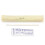 Descant Recorder - Three Piece School, Beginners Recorder with Bag - 5