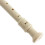 Descant Recorder - Three Piece School, Beginners Recorder with Bag - 3