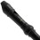 Descant Recorder - Three Piece School, Beginners Recorder with Bag  - 2