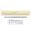 Descant Recorder - Three Piece School, Beginners Recorder with Bag  - 5