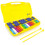 25 Note Glockenspiel & 2 Beaters 1