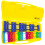 25 Note Glockenspiel & 2 Beaters 3