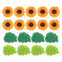 40 Unidades Tachinhas Com Para Quadro De Cortiça