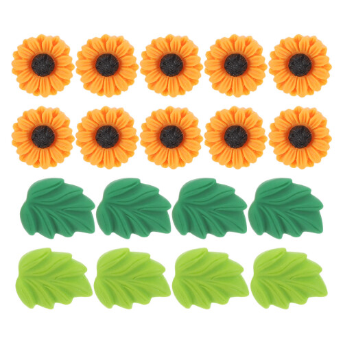 40 Unidades Tachinhas Com Para Quadro De Cortiça