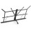 Tiger Desktop Sheet Music Stand - Collapsible Tabletop Stand with 2