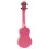 Mad About Soprano Beginners Ukulele with Bag, Pick & Carbon Strings - 5