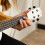 Mad About Soprano Beginners Ukulele with Bag, Pick & Carbon Strings - 8