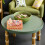 5 Unidades Biscoitos Falsos Com Creme Para Decoração 5