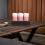 Suporte De De - Comercial Para Café E Bebidas 4