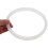 2Pcs Cozedor Válvula : Silicone Panela 2L/2,5L 4