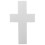 Cross Cake Dummy Foam Model Para De 1