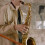 Saxofone Flauta Piccolo Oboé Couro Metal 5