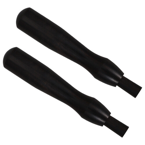 2 Peças Conjunto Feltragem Com