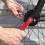 Braço Esquerdo Do Pedal Universal Para De Dobrável 7