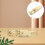 Equestre Gancho De Encaixe Para Corda E Arreios De 11
