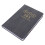 Compacto 2026 Bloco A5 Caderno Bolso Agenda 1