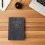 Compacto 2026 Bloco A5 Caderno Bolso Agenda 6