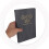 Compacto 2026 Bloco A5 Caderno Bolso Agenda 4