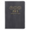 Compacto 2026 Bloco A5 Caderno Bolso Agenda 10