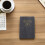 Compacto 2026 Bloco A5 Caderno Bolso Agenda 7