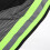 De Para Capacete Com Total E Capa De Pescoço 8