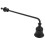 De Vintage Com Longo Para Velas 6