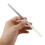 2 Unidades Pinceis Triangulares Para Unhas 4