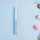 2 Unidades Pinceis Triangulares Para Unhas 6