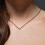 4 Unidades Pingentes De Com Para Artesanais 6