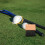 2Pcs Escova Para Árbitro De Com Ergonômico Beisebol Softbol 6