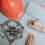 Insert Ajustável Para Capacete De Proteção Construção 5