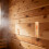 Timer De Para Sauna 15 Com Ampulheta De 5