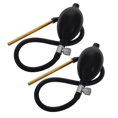 2 Pcs Ferramentas De Para Açúcar Kit E Cozinha