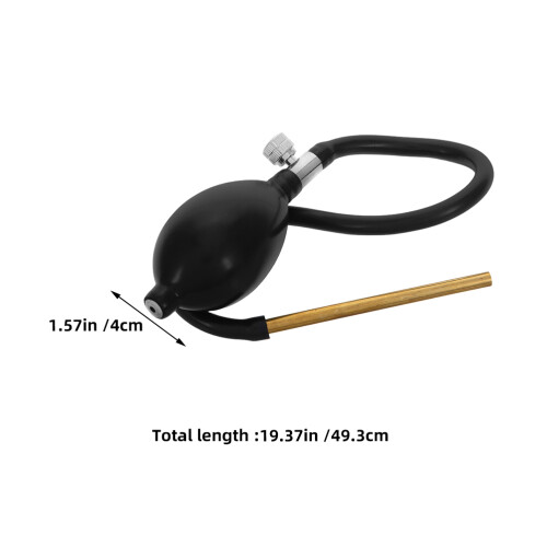 2 Pcs Ferramentas De Para Açúcar Kit E Cozinha 2