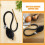 2 Pcs Ferramentas De Para Açúcar Kit E Cozinha 9