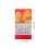 2Pcs 2026 Calendário Lunar Chinês Ano Do Com Caráter Fu 2