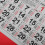 2Pcs 2026 Calendário Lunar Chinês Ano Do Com Caráter Fu 10