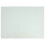 Fluorescente 182X148Cm Poliéster Para Artesanato E 1