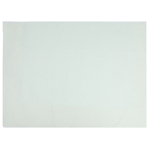 Fluorescente 182X148Cm Poliéster Para Artesanato E