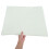 Fluorescente 182X148Cm Poliéster Para Artesanato E 4