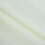 Fluorescente 182X148Cm Poliéster Para Artesanato E 10