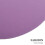28Pcs Papel De Para Carroceria, Lixagem E Polimento 8